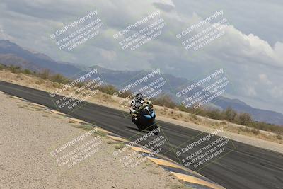 media/May-05-2025-Moto Forza (Mon) [[3c1838c5e5]]/3-C Group/Session 2 (Turn 7 Inside)/